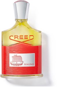 Creed Viking Eau de Parfum para hombre