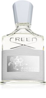 Creed Aventus Cologne Eau de Parfum Unisex 50 ml