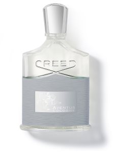 Creed Aventus Cologne woda perfumowana unisex