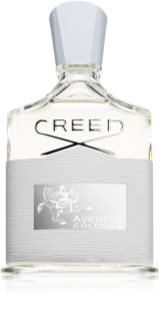 Creed Aventus Cologne Eau de Parfum uraknak