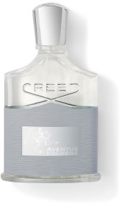 Creed Aventus Cologne Eau de Parfum unisex