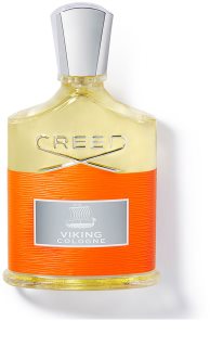 Creed Viking Cologne Eau de Parfum mixte