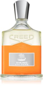 Creed Viking Cologne парфюмна вода унисекс