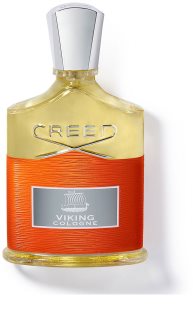 Creed Viking Cologne Eau de Parfum mixte