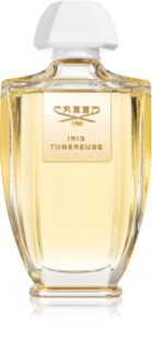 Creed Acqua Originale Iris Tubereuse parfémovaná voda pro ženy 100 ml