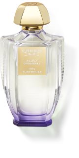 Creed Acqua Originale Iris Tubereuse Eau de Parfum pour femme 100 ml
