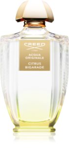 Creed Acqua Originale Citrus Bigarade Eau de Parfum unisex 100 ml