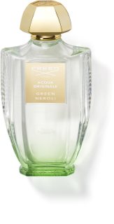 Creed Acqua Originale Green Neroli Eau de Parfum unisex 100 ml