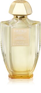 Creed Acqua Originale Zeste Mandarine Eau de Parfum mixte 100 ml