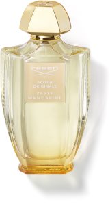 Creed Acqua Originale Zeste Mandarine woda perfumowana unisex 100 ml