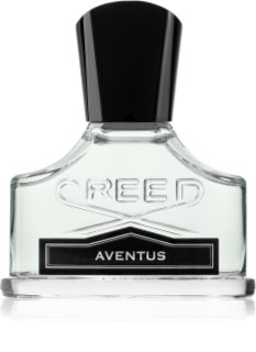 Creed Aventus Eau de Parfum för män