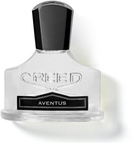Creed Aventus Eau de Parfum pour homme