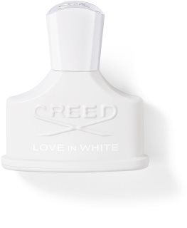 Creed Love in White парфумована вода для жінок 30 мл