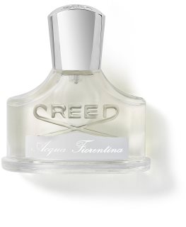 Creed Acqua Fiorentina Parfumuotas vanduo moterims
