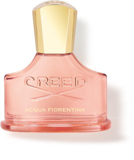 Creed Acqua Fiorentina Eau de Parfum pentru femei 30 ml