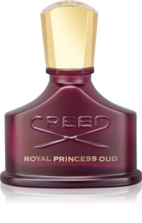 Creed Royal Princess Oud Eau de Parfum para mujer