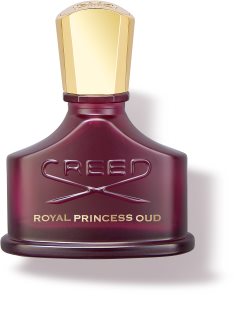 Creed Royal Princess Oud Eau de Parfum da donna 30 ml