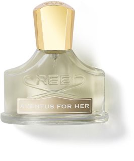 Creed Aventus for Her Eau de Parfum pour femme