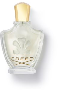 Creed Fleurissimo Eau de Parfum hölgyeknek 75 ml