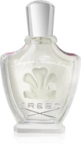 Creed Acqua Fiorentina Eau de Parfum pour femme