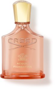 Creed Acqua Fiorentina parfemska voda za žene