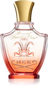 Creed Royal Princess Oud Eau de Parfum hölgyeknek