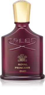 Creed Royal Princess Oud парфюмна вода за жени 30 мл.