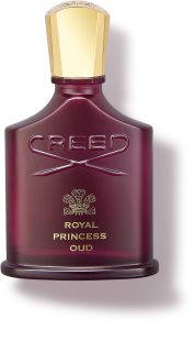 Creed Royal Princess Oud parfémovaná voda pro ženy 75 ml