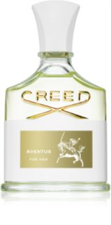 Creed Aventus парфюмна вода за жени 75 мл.