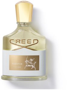 Creed Aventus парфюмна вода за жени 75 мл.
