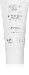 Creed Aventus Aftershave Water for men 75 ml