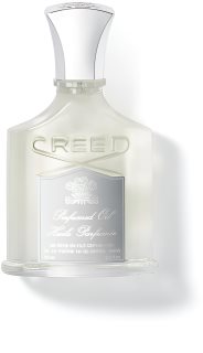 Creed Silver Mountain Water parfümiertes öl unisex 75 ml