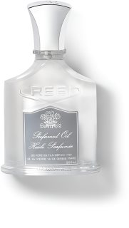 Creed Aventus parfumirano ulje za muškarce 75 ml
