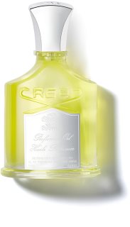 Creed Love in White olio profumato da donna 75 ml