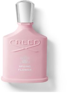 Creed Spring Flower parfémovaná voda pro ženy 30 ml