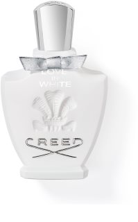 Creed Love in White парфюмна вода за жени 75 мл.