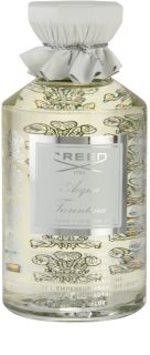 Creed Acqua Fiorentina Eau de Parfum naisille