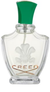 Creed Fleurissimo парфюмна вода за жени 75 мл.