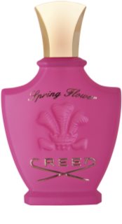 Creed Spring Flower Eau de Parfum hölgyeknek 75 ml