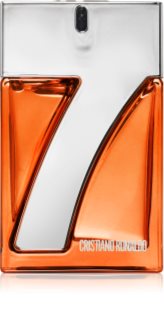 Cristiano Ronaldo CR7 Fearless Eau de Toilette para hombre