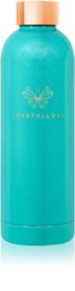 Crystallove Thermal Water Bottle sticla pentru apa