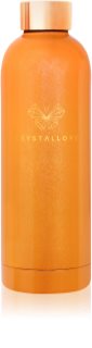Crystallove Thermal Water Bottle 