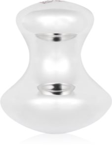 Crystallove Cryo Ice Mushroom Gua Sha pomagalo za masažu za lice 1 kom