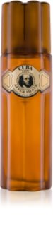 Cuba Original voda po holení s rozprašovačem pro muže 100 ml