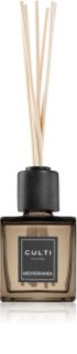 Culti Milano Decor Mediterranea diffuseur d'huiles essentielles 250 ml