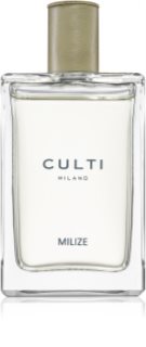 Culti Milize parfémovaná voda unisex 100 ml