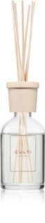 Culti Stile Mediterranea aromadiffusor 100 ml