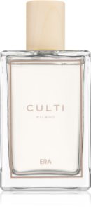 Culti Milano Spray Era sprej za dom 100 ml