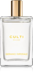 Culti Geranio Imperiale parfémovaná voda unisex 100 ml