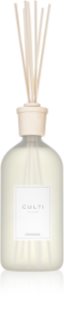 Culti Stile Aramara difusor de aromas
